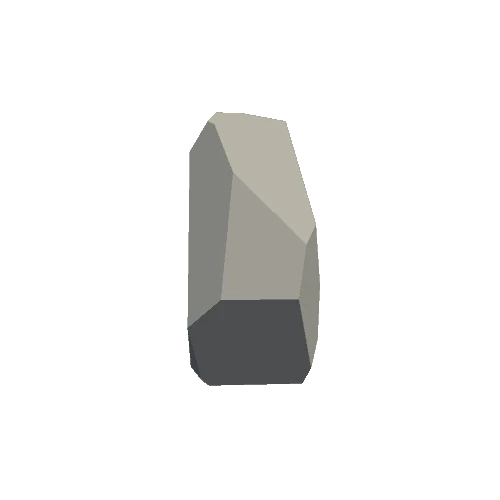 Stone 7